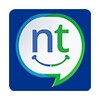 Naaptol icon