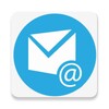 All in one Email icon