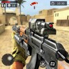 Icono de FPS Online Strike: PVP Shooter