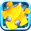 Jigsaw Puzzles World New icon