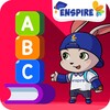 Enspire Online 图标