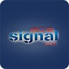 SignalFM icon