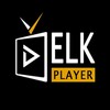 Icon von Elk Player