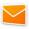 Hotmail icon