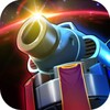 Icon von Tower Defense