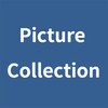 Picture Collectionアイコン