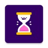 أيقونة Half a Minute