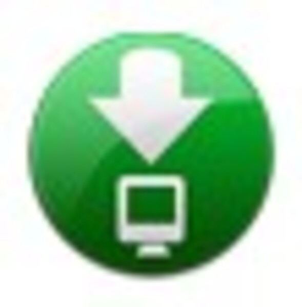 Shutti 2010 Lite for Windows - Download it from Uptodown for free
