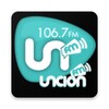 Uncion icon