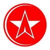 TeleTak icon
