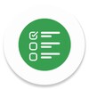 Quizzer (create tests) icon