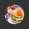 Burger Truck Chicago icon
