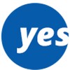 Yeseuropa icon