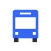 전국 스마트 버스 icon