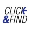 Click&Find icon