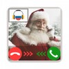 Дед Мороз Видеозвонок нрусском icon