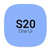 One-UI EMUI | MAGIC UI THEME icon