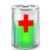 Monster Battery Saver icon