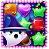 Candy Magic icon