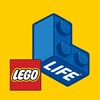 LEGO Life icon