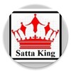 Satta King icon