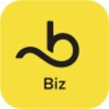 Booksy Biz For Businesses icon