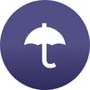 Rentbrella icon