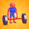 Muscle Master icon