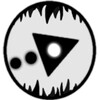 Fly in the Darkness icon