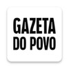 Gazeta do Povo icon