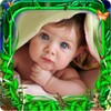 Lovely Kid Frames icon