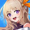 Battle Ranker in Another World icon