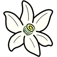 Azahar icon