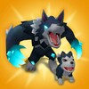 Monsters Zoo icon