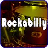 Icona di The Rockabilly Channel