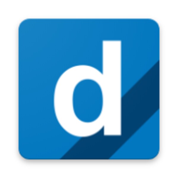 Dash para Android - Descarga el APK en Uptodown