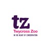 Twycross Zoo icon