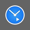 Biểu tượng Gleeo Time Tracker