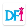 DFI Online icon