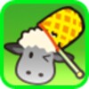 SHEEP CAPTURE icon