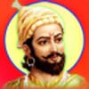 Veer Shivaji icon