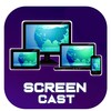Screen Cast icon