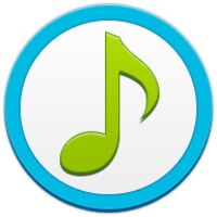 Samsung Music 16 2 23 14 For Android Download