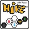 Hive™ - board game for two icon