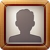 Profile Pictures icon