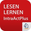 Lesen Lernen nach IntraActPlus icon