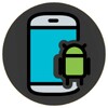 Activity Launcher icon