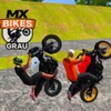 Icono de Bikes Mx