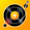 DJ Music Player icon