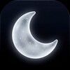 Icono de Dormia: predicción de sueño bebé